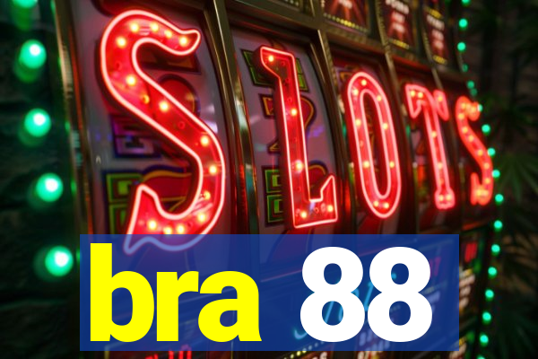 bra 88